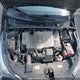 JTDKBRFU1H3029597 2017 Toyota Prius auction photo thumbnail 10