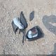 JTDKBRFU1H3029597 2017 Toyota Prius auction photo thumbnail 12
