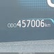 JTDKBRFU1H3029597 2017 Toyota Prius auction photo thumbnail 16