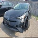 JTDKBRFU1H3029597 2017 Toyota Prius auction photo thumbnail 2