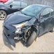 JTDKBRFU1H3029597 2017 Toyota Prius auction photo thumbnail 6