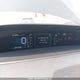 JTDKBRFU1H3029597 2017 Toyota Prius auction photo thumbnail 7