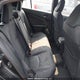 JTDKBRFU1H3029597 2017 Toyota Prius auction photo thumbnail 8