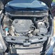KNADM5A38F6485809 2015 Kia Rio auction photo thumbnail 10