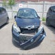 KNADM5A38F6485809 2015 Kia Rio auction photo thumbnail 12