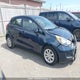 KNADM5A38F6485809 2015 Kia Rio auction photo thumbnail 13
