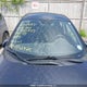 KNADM5A38F6485809 2015 Kia Rio auction photo thumbnail 17