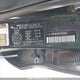 KNADM5A38F6485809 2015 Kia Rio auction photo thumbnail 18