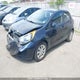KNADM5A38F6485809 2015 Kia Rio auction photo thumbnail 2