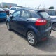 KNADM5A38F6485809 2015 Kia Rio auction photo thumbnail 3