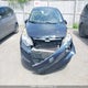 KNADM5A38F6485809 2015 Kia Rio auction photo thumbnail 6