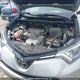 2T3WFREVXJW520480 2018 Toyota Rav4 Xle auction photo thumbnail 10