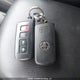 2T3WFREVXJW520480 2018 Toyota Rav4 Xle auction photo thumbnail 11