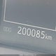2T3WFREVXJW520480 2018 Toyota Rav4 Xle auction photo thumbnail 15