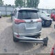 2T3WFREVXJW520480 2018 Toyota Rav4 Xle auction photo thumbnail 16