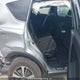2T3WFREVXJW520480 2018 Toyota Rav4 Xle auction photo thumbnail 8