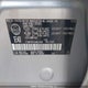 2T3WFREVXJW520480 2018 Toyota Rav4 Xle auction photo thumbnail 9