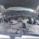 3GTU2VEC3EG493803 2014 GMC Sierra 1500 auction photo thumbnail 10