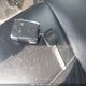 3GTU2VEC3EG493803 2014 GMC Sierra 1500 auction photo thumbnail 11