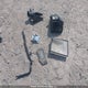 3GTU2VEC3EG493803 2014 GMC Sierra 1500 auction photo thumbnail 12