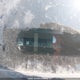 3GTU2VEC3EG493803 2014 GMC Sierra 1500 auction photo thumbnail 18