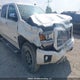3GTU2VEC3EG493803 2014 GMC Sierra 1500 auction photo thumbnail 19