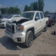 3GTU2VEC3EG493803 2014 GMC Sierra 1500 auction photo thumbnail 2