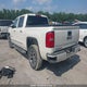 3GTU2VEC3EG493803 2014 GMC Sierra 1500 auction photo thumbnail 3