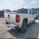 3GTU2VEC3EG493803 2014 GMC Sierra 1500 auction photo thumbnail 4