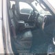 3GTU2VEC3EG493803 2014 GMC Sierra 1500 auction photo thumbnail 5