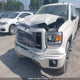 3GTU2VEC3EG493803 2014 GMC Sierra 1500 auction photo thumbnail 6