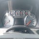 3GTU2VEC3EG493803 2014 GMC Sierra 1500 auction photo thumbnail 7