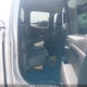 3GTU2VEC3EG493803 2014 GMC Sierra 1500 auction photo thumbnail 8