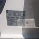 3GTU2VEC3EG493803 2014 GMC Sierra 1500 auction photo thumbnail 9