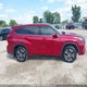 5TDGZRBHXMS546870 2021 Toyota Highlander Xle auction photo thumbnail 14