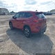 5TDGZRBHXMS546870 2021 Toyota Highlander Xle auction photo thumbnail 3