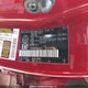 5TDGZRBHXMS546870 2021 Toyota Highlander Xle auction photo thumbnail 9
