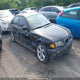 WBAEV33485KX09016 2005 BMW 325 I auction photo thumbnail 1