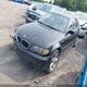 WBAEV33485KX09016 2005 BMW 325 I auction photo thumbnail 2