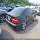 WBAEV33485KX09016 2005 BMW 325 I auction photo thumbnail 4