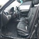 WBAEV33485KX09016 2005 BMW 325 I auction photo thumbnail 5