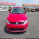 3VW217AU5GM054950 2016 Volkswagen Golf 1.8 Tsi Comfortline/1.8 Tsi Highline/1.8 Tsi Trendline auction photo thumbnail 12