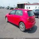 3VW217AU5GM054950 2016 Volkswagen Golf 1.8 Tsi Comfortline/1.8 Tsi Highline/1.8 Tsi Trendline auction photo thumbnail 3