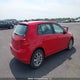 3VW217AU5GM054950 2016 Volkswagen Golf 1.8 Tsi Comfortline/1.8 Tsi Highline/1.8 Tsi Trendline auction photo thumbnail 4