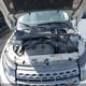 SALVP2BG0FH076148 2015 Land Rover Range Rover Evoque Pure Plus auction photo thumbnail 10