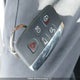 SALVP2BG0FH076148 2015 Land Rover Range Rover Evoque Pure Plus auction photo thumbnail 11