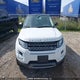 SALVP2BG0FH076148 2015 Land Rover Range Rover Evoque Pure Plus auction photo thumbnail 12