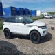 SALVP2BG0FH076148 2015 Land Rover Range Rover Evoque Pure Plus auction photo thumbnail 13