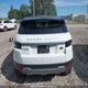 SALVP2BG0FH076148 2015 Land Rover Range Rover Evoque Pure Plus auction photo thumbnail 16