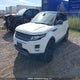 SALVP2BG0FH076148 2015 Land Rover Range Rover Evoque Pure Plus auction photo thumbnail 2